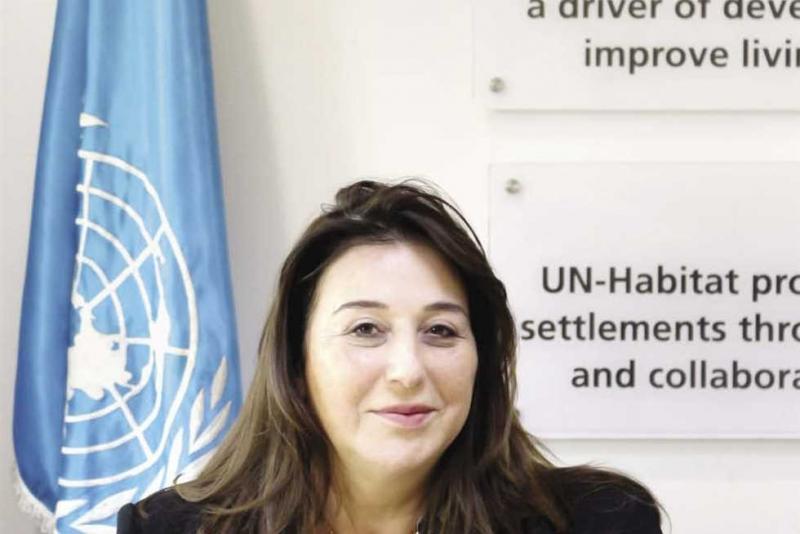 الممثل الإقليمي لـ ”هابيتات”: إقبال غير مسبوق على المشاركة في النسخة الـ12 للمنتدى الحضري العالمي