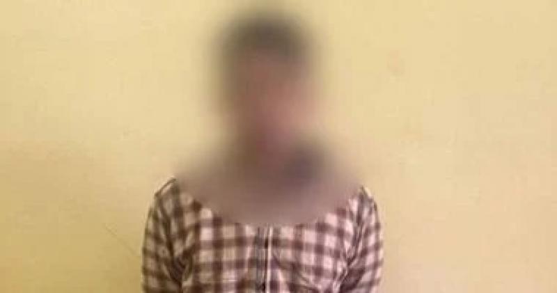 ضبط طالب قتل زميله بـ”مطواة” داخل إحدى مدارس بورسعيد