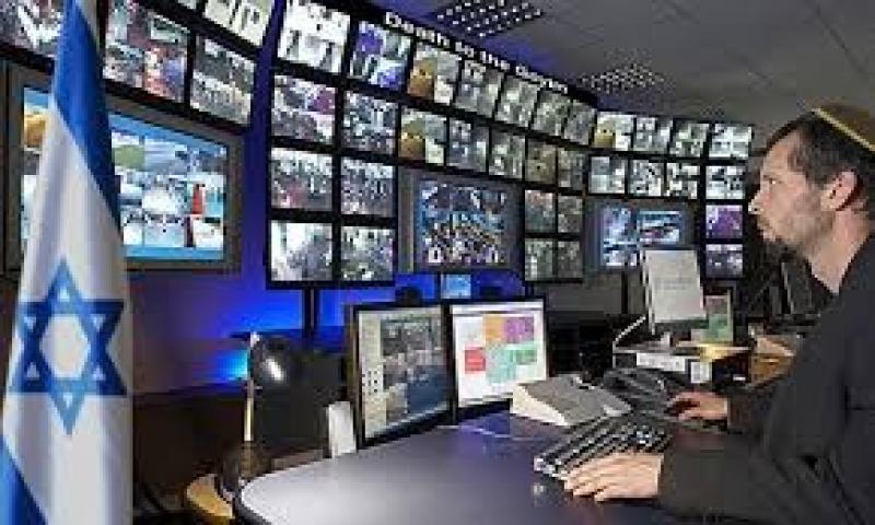 هيئة البث الإسرائيلية: الشاباك اتخذ إجراءات إضافية بشأن تسريب الوثائق من مكتب نتنياهو