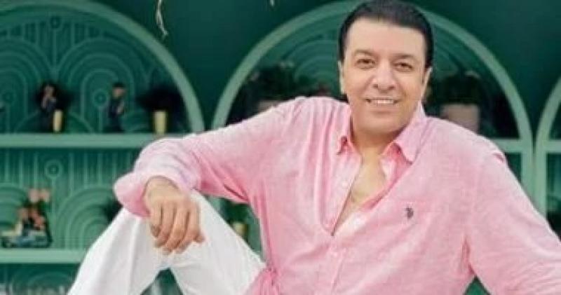 نقابة المهن الموسيقية تحذر من وجود صفحات وهمية باسمها على وسائل التواصل الاجتماعى