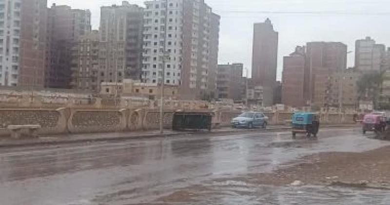 روشتة صحية لحمايتك من العدوى وتقوية المناعة