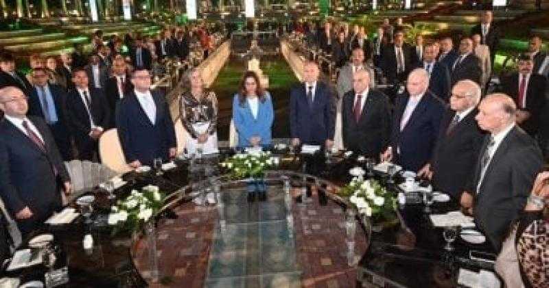 الأمم المتحدة ترد على إعلان إسرائيل إنهاء الاتفاقية مع ”أونروا”