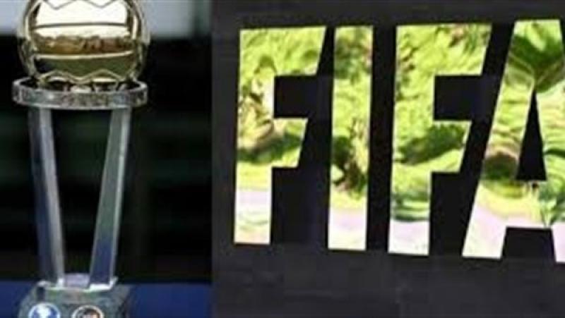 فيفا: منتخب الجزائر يستعيد الاتزان برفقة بيتكوفيتش بعد انهياره مع ”بلماضي”