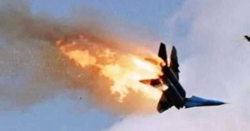 الدفاعات الجوية الروسية تسقط 15 طائرة مسيرة أوكرانية خلال الليل