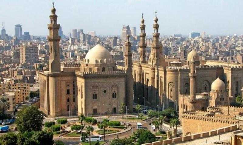 «تجديد القاهرة الإسلامية والفاطمية»: تطوير المنطقة التاريخية يراعي البعد الاجتماعي