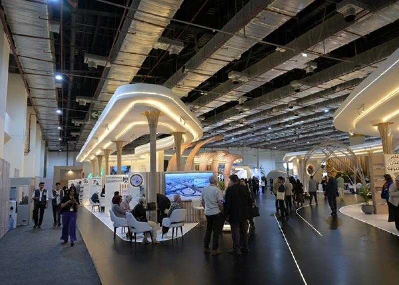 عمدة مدينة مغربية: أفريقيا تحصل على 3% من تمويلات العالم للمناخ
