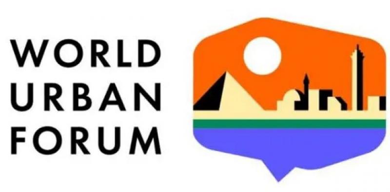 مسئولة سودانية: مصر نموذج يحتذى به فى مجال التنمية الحضرية إقليميا وعالميا