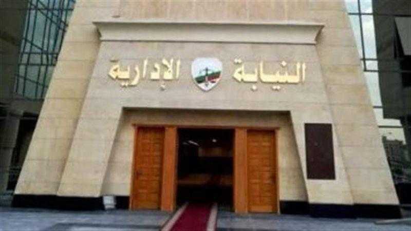 النيابة الإدارية تفتح تحقيقًا موسعًا فى حادث مقتل طالب داخل مدرسة ببورسعيد