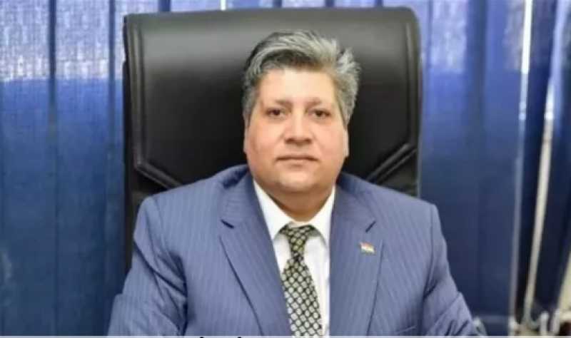 التنمية المحلية: استضافة القاهرة للمنتدى الحضري العالمي تعزز مكانتها كوجهة عالمية