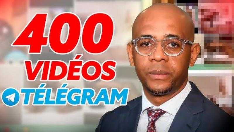 سجل أكثر من 400 فيديو.. فضيحة جنسية تهز المستويات العليا من السلطة فى غينيا الاستوائية