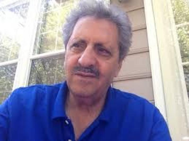 أم المعارك.. سر ولاية بنسلفانيا في حسم الانتخابات الأمريكية