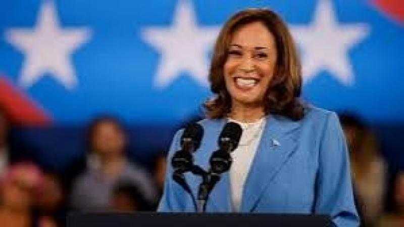 عضو بـ”الديمقراطي” الأمريكي: تعرضت لتهديدات من الجمهوريين بعد دعمي لـ”هاريس”