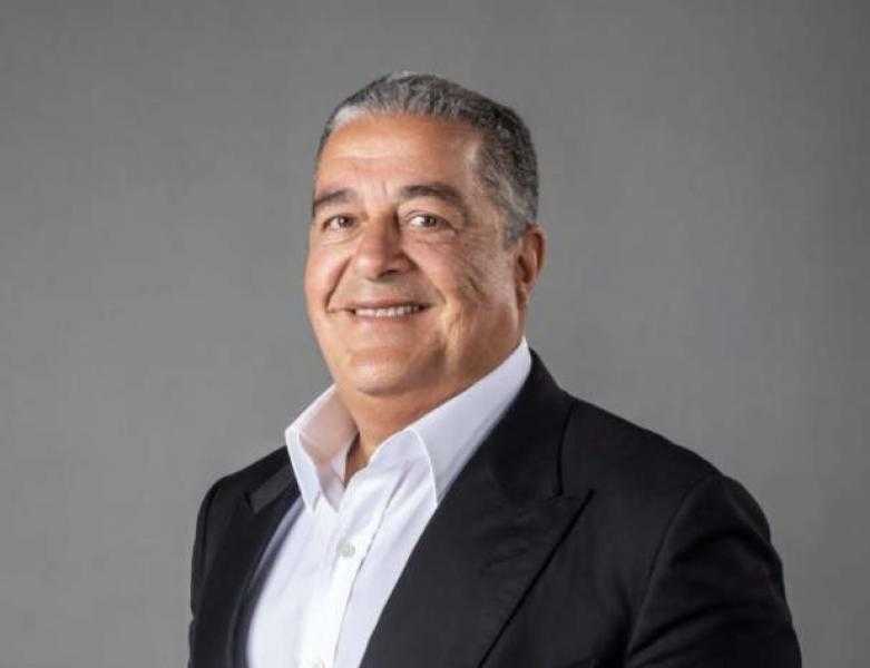 ياسين منصور يشارك ممثلا عن القطاع العقاري المصري باجتماع وزراء أفريقيا بالمنتدى الحضري العالمي