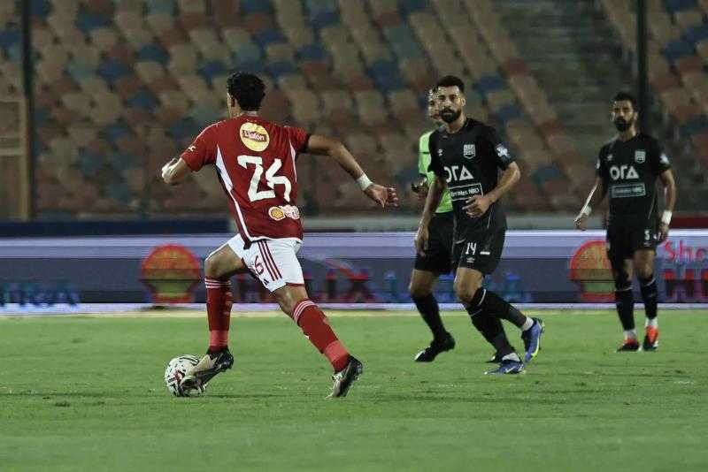 مواعيد مباريات اليوم والقنوات الناقلة