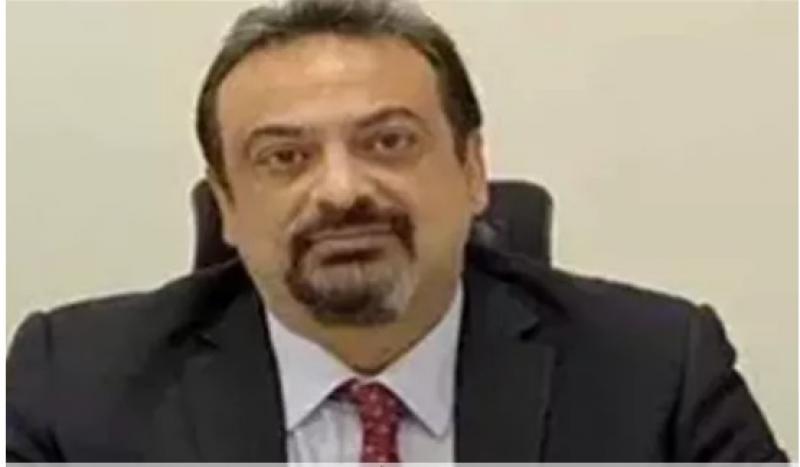 مصر خالية من 5 أمراض وبائية بشهادة الصحة العالمية