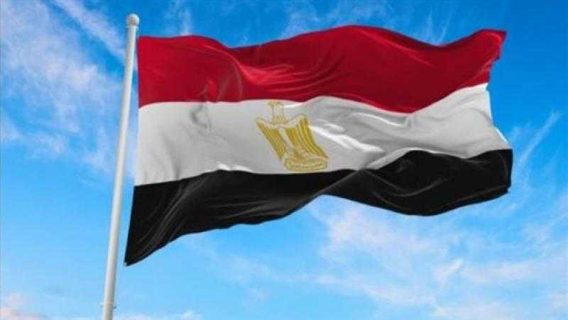أستاذ علوم سياسية: مصر دولة مفتاحية في محيطها الإقليمي