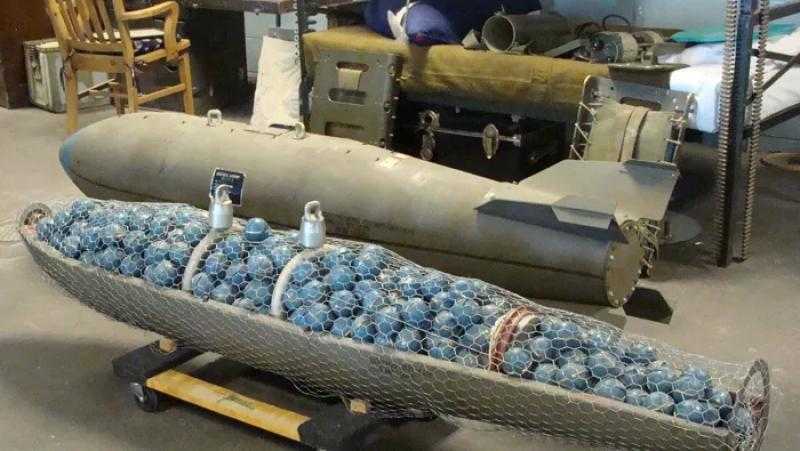طيران الاحتلال يقصف الضاحية الجنوبية لبيروت بالقنابل العنقودية