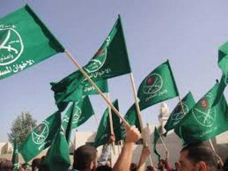 جوازات مزورة وعمليات نصب.. اعتقالات بالجملة في صفوف الجماعة الإرهابية بتركيا