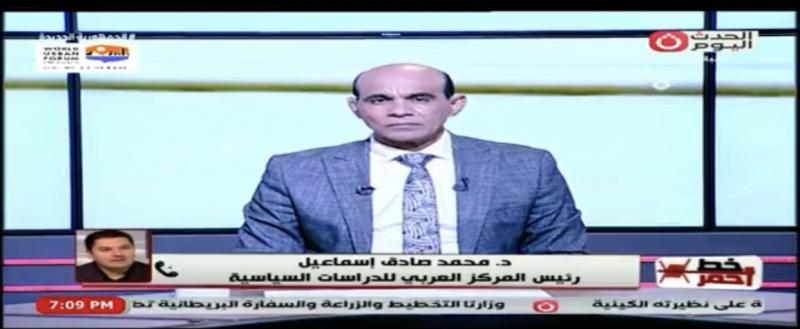 محمد موسى: أؤيد كل فتاة لا تقبل الفقر في بيت زوجها.. ولكن