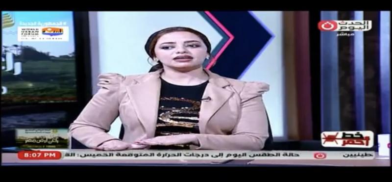 خبيرة أسرية: الأزمات الاقتصادية أدت لتفاقم المشكلات الزوجية