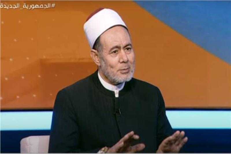 حرام أم حلال؟.. الحكم الشرعي لـ المراهنات في التطبيقات الإلكترونية