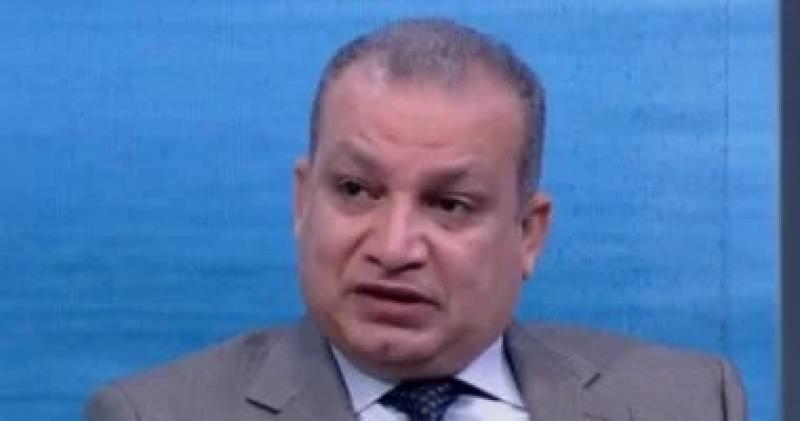 رئيس صندوق التنمية الحضرية: بنينا مدن لـ246 ألف أسرة كانوا يعيشون حياة غير آمنة
