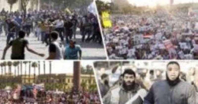 برلمانية: الدولة المصرية تكبدت خسائر ضخمة فى حربها على الإرهاب