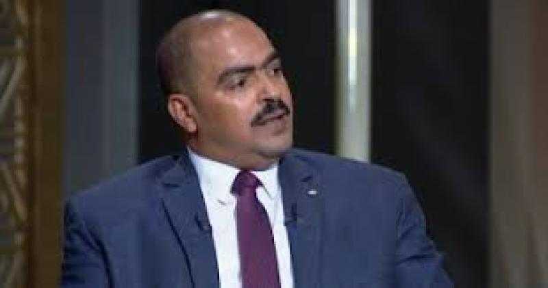 ”المصل واللقاح” تحذر المواطنين من ”التركيبة الشيطانية”.. فما هي؟