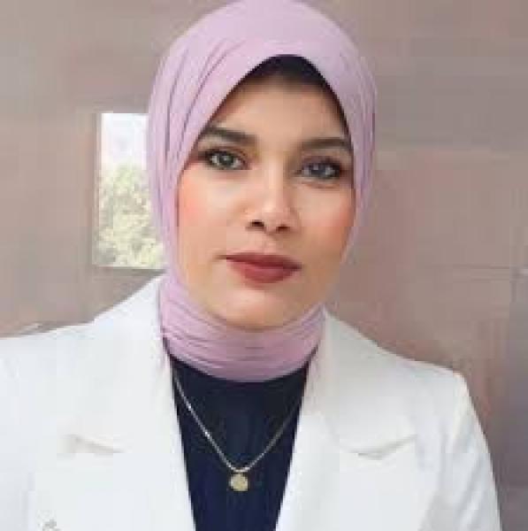 أمطار غزيرة ورعدية| الأرصاد تكشف عن ظواهر جوية تضرب البلاد خلال ساعات