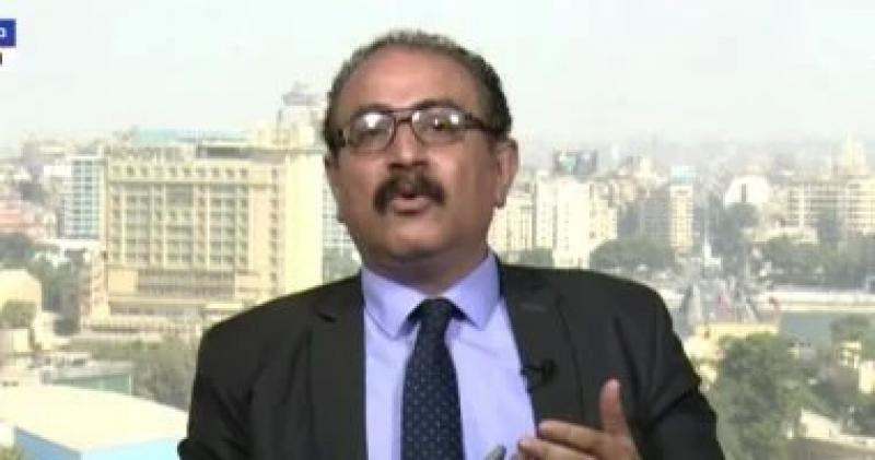 أستاذ علوم سياسية: ترامب لا يمتلك رؤية واضحة للتعامل مع الحرب في غزة ولبنان