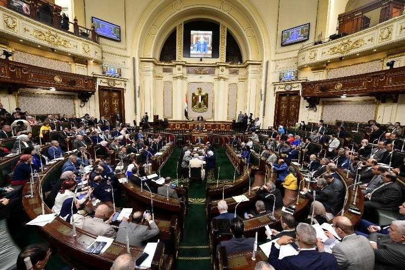 ”النواب” يكلف لجنة الإسكان بإعداد دراسة مستفيضة عن ملف قانون الإيجار القديم عقب حكم ”الدستورية”