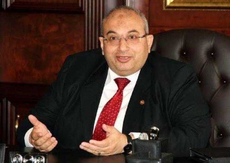 خبراء الضرائب: استصلاح الأراضي الصحراوية يساهم في تحقيق الاكتفاء الذاتي