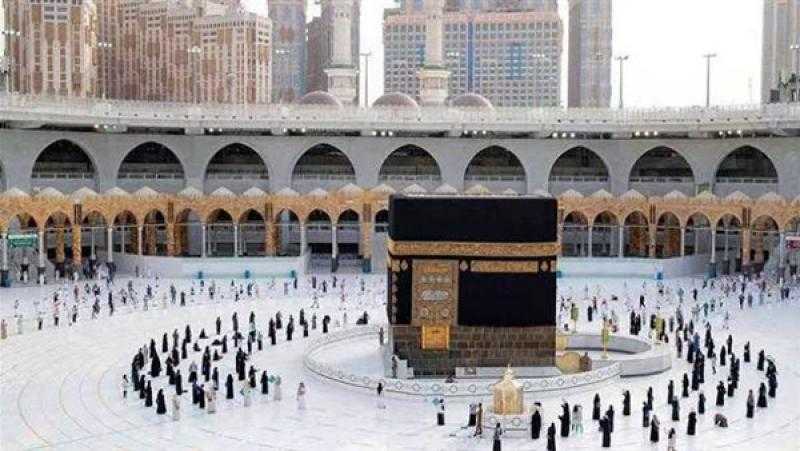 تعرف على آخر موعد للتقديم فى حج القرعة 2025