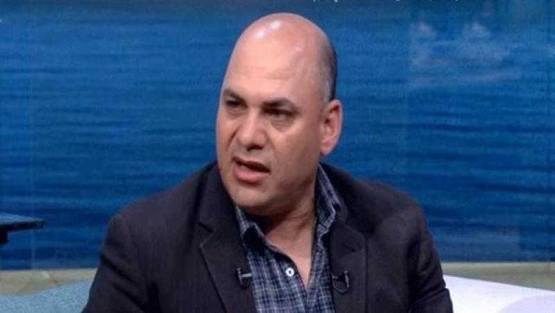 مركز المناخ: مظاهر التغيرات في مناخ الخريف الحالي واضحة ومختلفة
