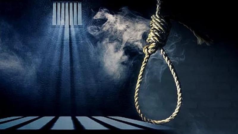 الإعدام شنقا لعاطل خطف طفلا والتعدى عليه بالإكراه بشبرا الخيمة