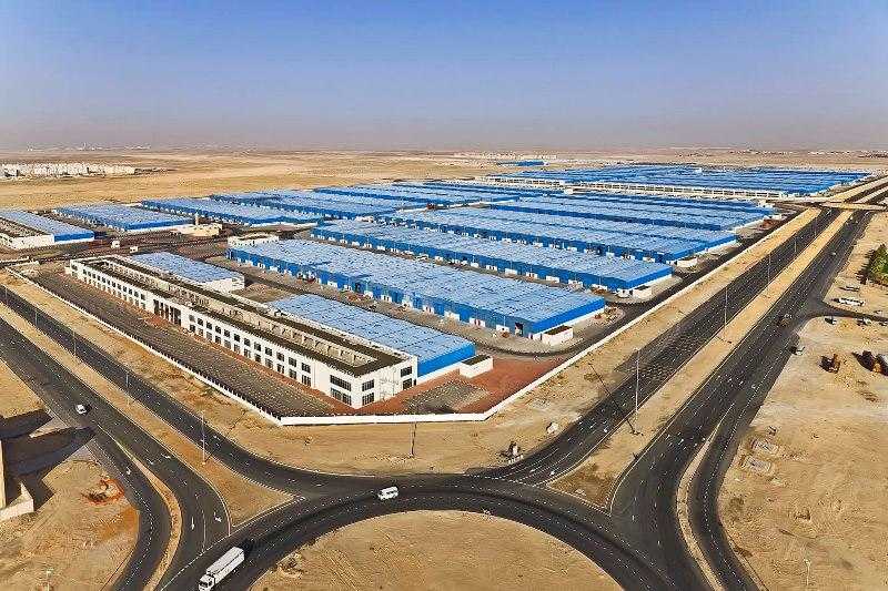 وزير الإسكان: استكمال القرعة الثامنة بين المواطنين على الأراضي التي تم توفيق وضعها بالعبور الجديدة