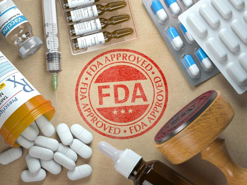 ”FDA” توصى بوقف استخدام مزيل الاحتقان الشائع الموجود فى أدوية البرد