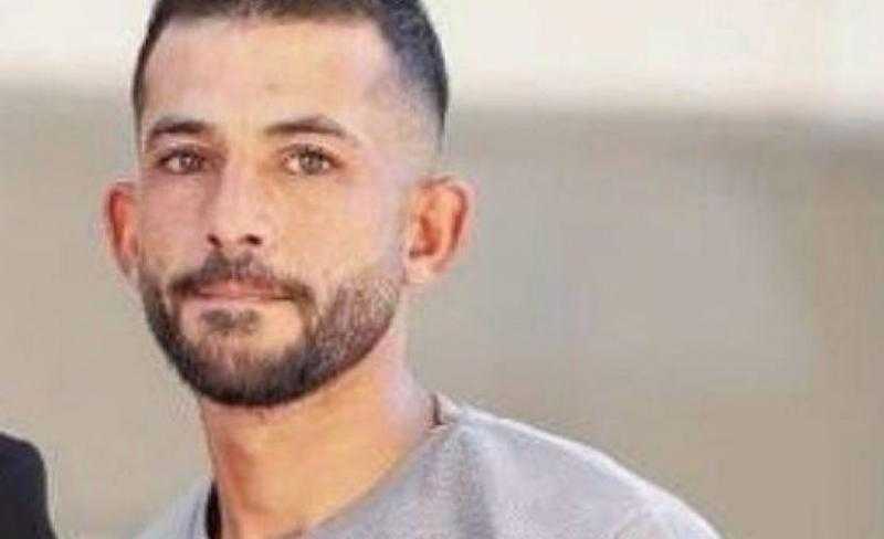 جيش الاحتلال يعدم شابا فلسطينيا في مدينة طوباس بالضفة الغربية