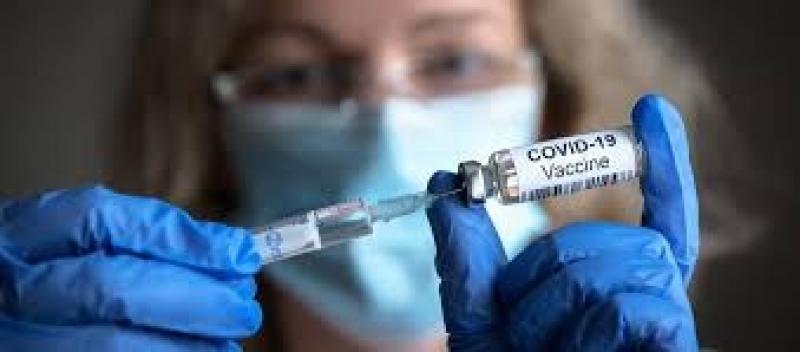 12 مليون دولار.. امرأة تنتصر على شركة فصلتها خلال أزمة كورونا