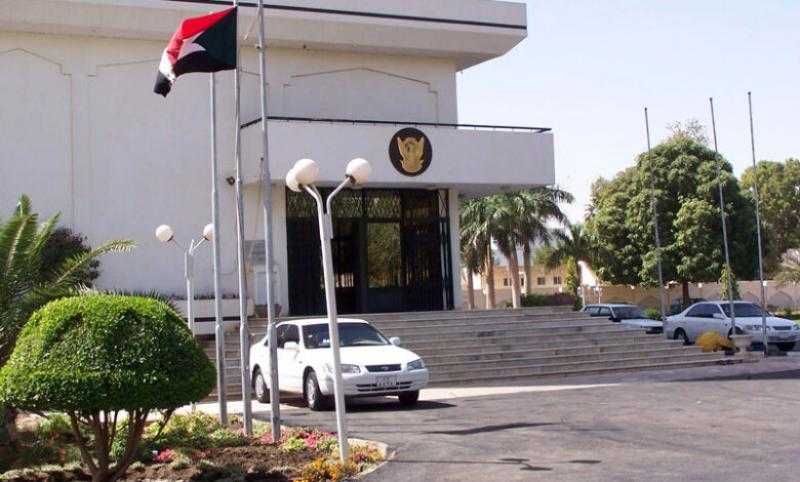 سفارة السودان بالقاهرة تتلقى شكاوى مواطنيها ضد انتهاكات الدعم السريع