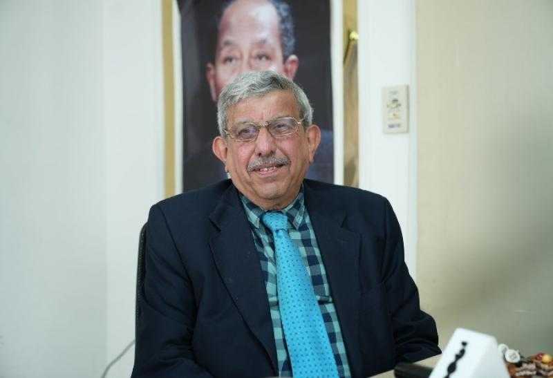 حزب الإصلاح والتنمية: حكم الدستورية يعيد الآمال لتعديل قانون الإيجار القديم