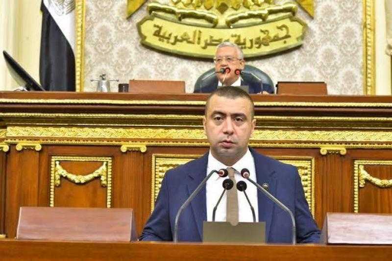 حماة الوطن: ملف الإيجار القديم ضمن أجندتنا التشريعية لدور الانعقاد الحالي لأهميته