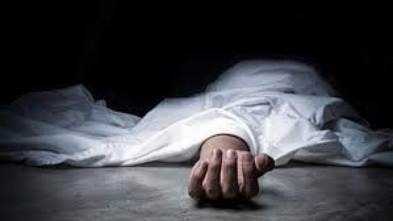 شاب يقتل عمته المُسنة لسرقة أموالها وشاء المخدرات بروض الفرج
