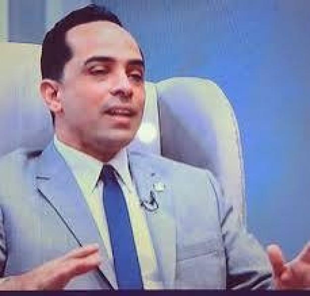 متى ينتهي مجلس النواب من تعديلات قانون الإيجار القديم؟.. فيديو