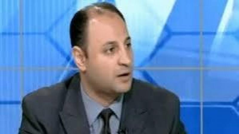 اتحاد المستأجرين يكشف تفاصيل جديدة عن الإيجار القديم: مالك واخد دعم من الدولة