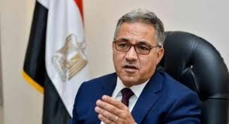رئيس محلية البرلمان: نقف على مسافة واحدة من طرفي «الإيجار القديم»