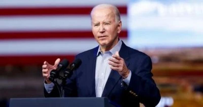 إعلام إسرائيلي: بايدن وترامب يريدان إنهاء الحرب في لبنان قبل 20 يناير