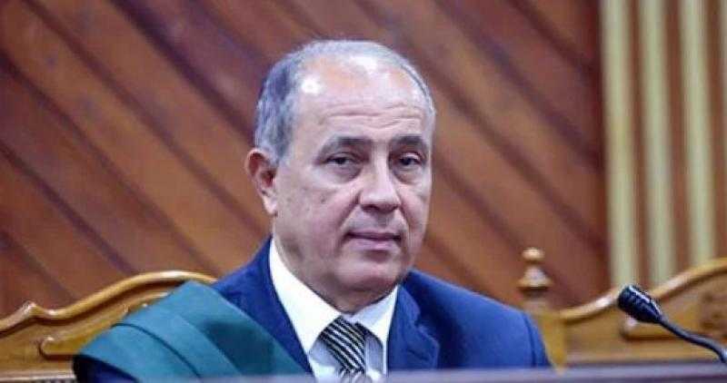 اليوم.. نظر محاكمة 111 متهما بقضية ”طلائع حسم”