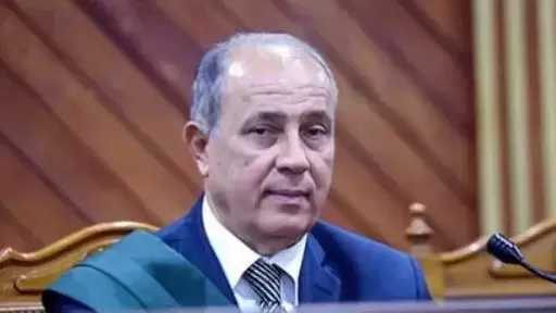تأجيل محاكمة 4 متهمين بخلية مصر القديمة لجلسة 25 يوليو