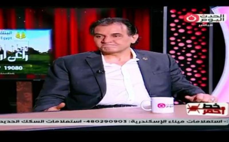 مالك ”أم چي هير”: نستخدم خامات عالمية.. ولدينا وكلاء في جميع الدول